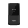 Nokia 2720 Flip Dual SIM Czarny - 518664 - zdjęcie 3